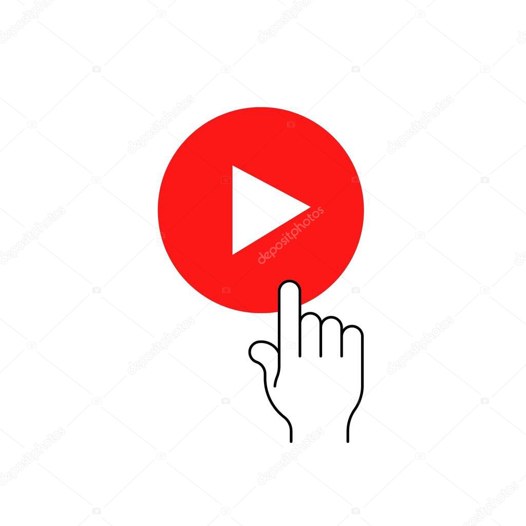 YouTube PAKODEOS